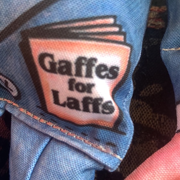 1 Left! NWT Joe Biden Parody Funny Dog Toy With Squeaker Gag Gift Yankee Swap - Picture 6 of 9